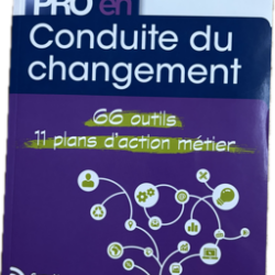 Conduite du changement