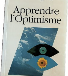 Apprendre l'optimisme