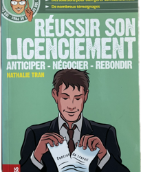 Réussir son licenciement