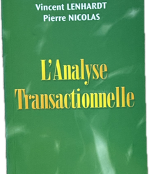 L'Analyse Transactionnelle