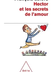 Hector et les secrets de l'amour