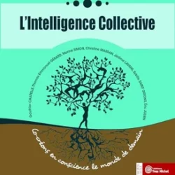 L'intelligence Collective