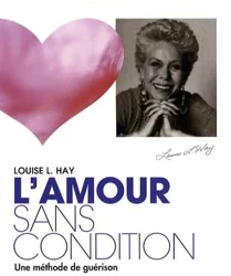 L'amour sans condition