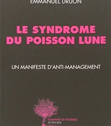 Le syndrome du poisson lune