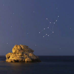 constellations