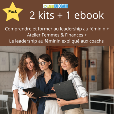 coaching des femmes
