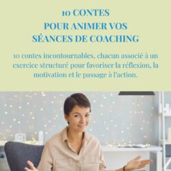 contes