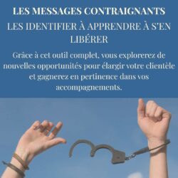 messages contraignants