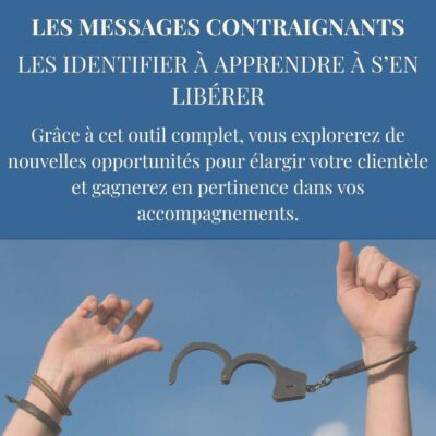 messages contraignants