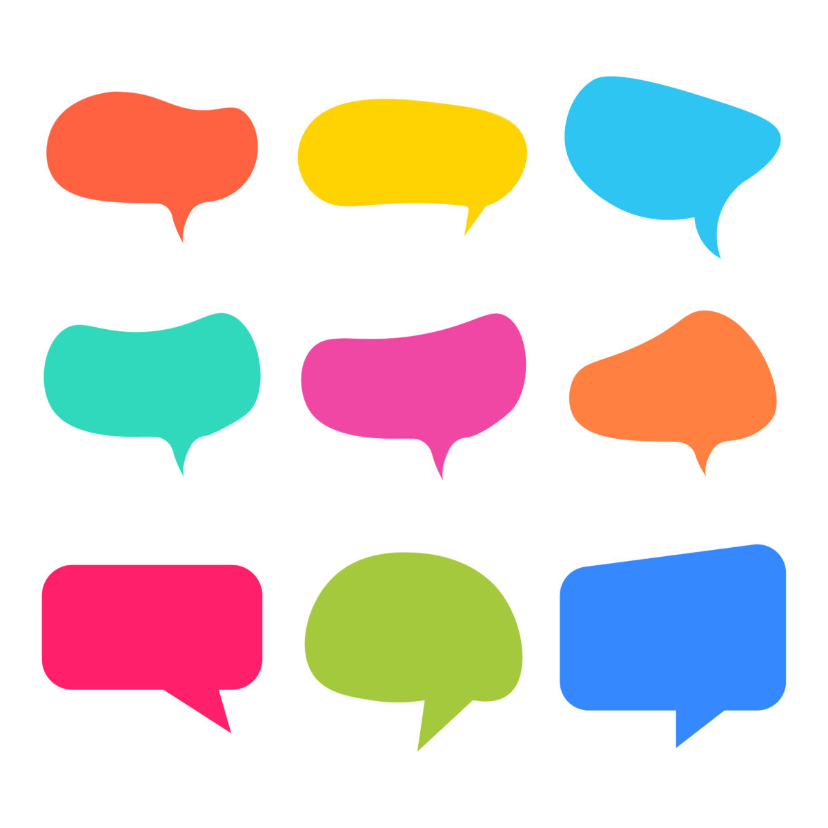 Aidons nos clients à transformer leur besoins et envies en action ?