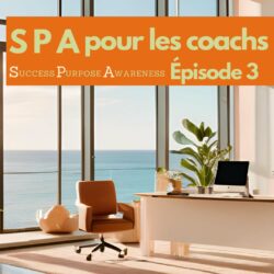 SPA pour les coachs