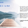 Masterclass SPA pour les coachs. Épisodes 1, 2 & 4 – Image 4