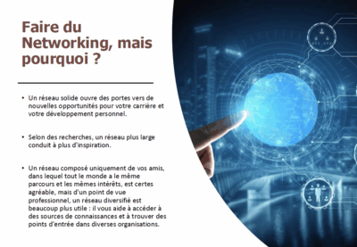 Masterclass SPA pour les coachs. Épisode 3 – Image 4