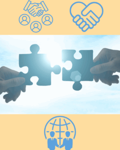 Entreprises et coachs