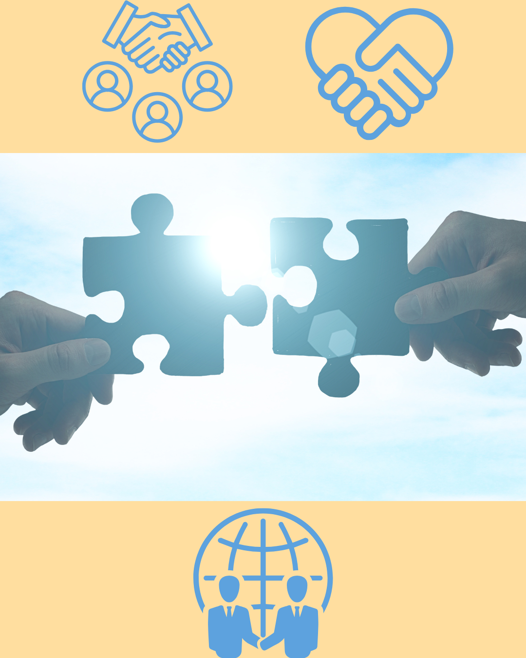 Entreprises et coachs : un partenariat stratégique