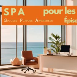 Spa pour les coachs