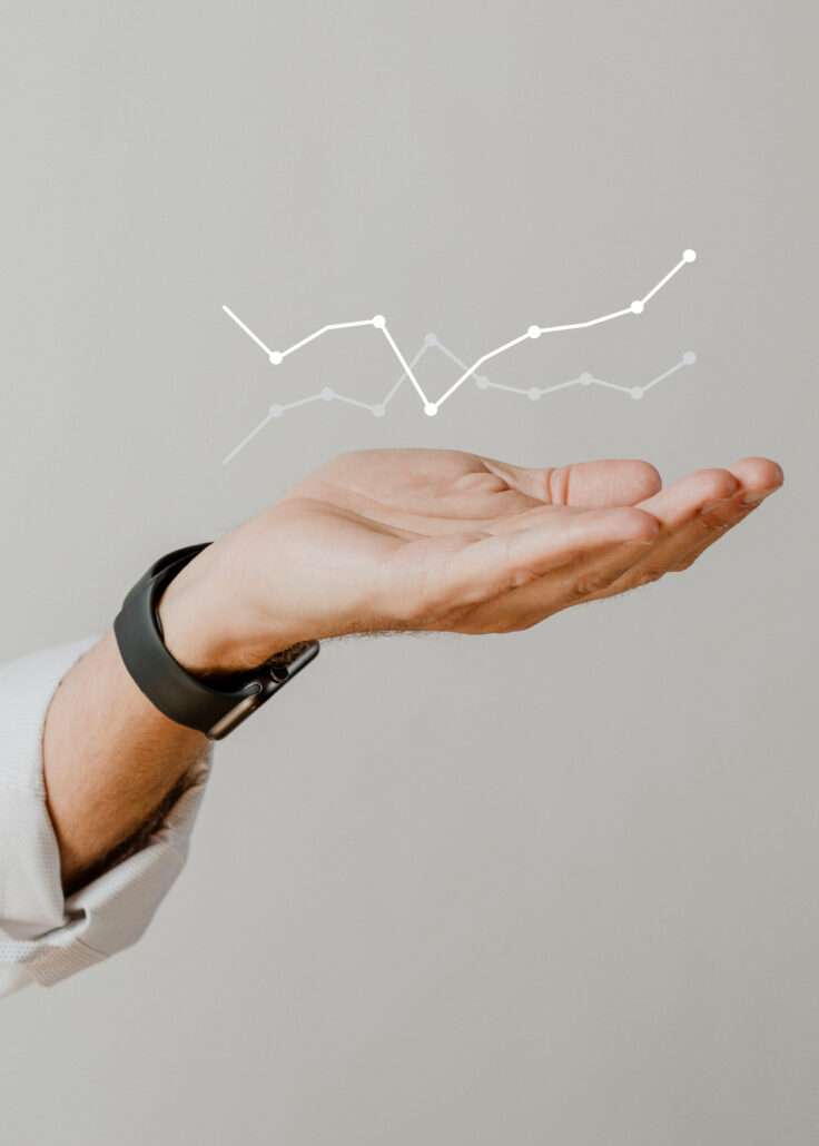 stress et harcèlement