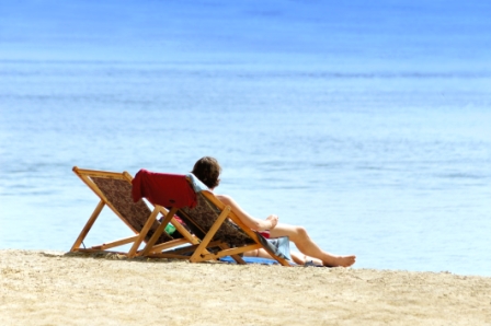 rester en lien avec ses clients