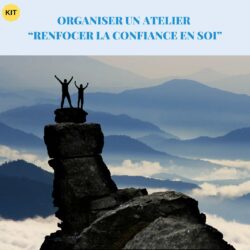 confiance en soi