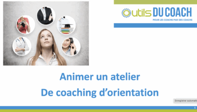 Je coache l’orientation scolaire et postbac des jeunes – Image 4