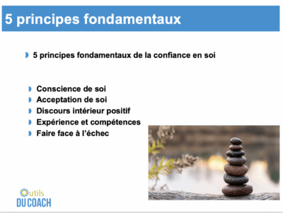 Organiser un atelier sur la confiance en soi – Image 3