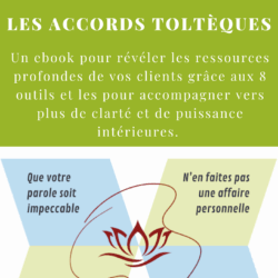 Accords Toltèques