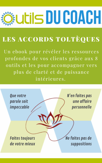 Accords Toltèques