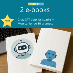 intelligence artificielle générative