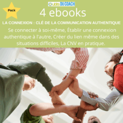 connexion