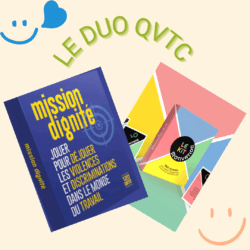 Duo QVTC
