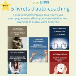 guides d'auto-coaching