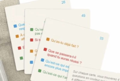 52 Graines d'audace – Image 4