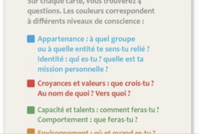 52 Graines d'audace – Image 3