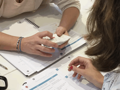 Coacher avec "Graines d'audace" – Image 3