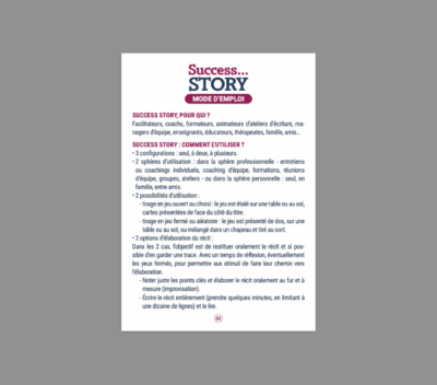 Success Story – Image 3