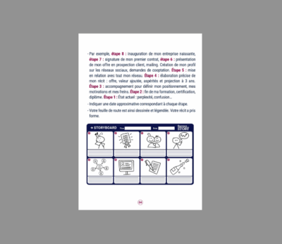 Success Story – Image 4