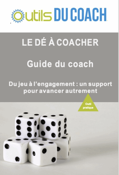 Le dé à coacher – Image 2