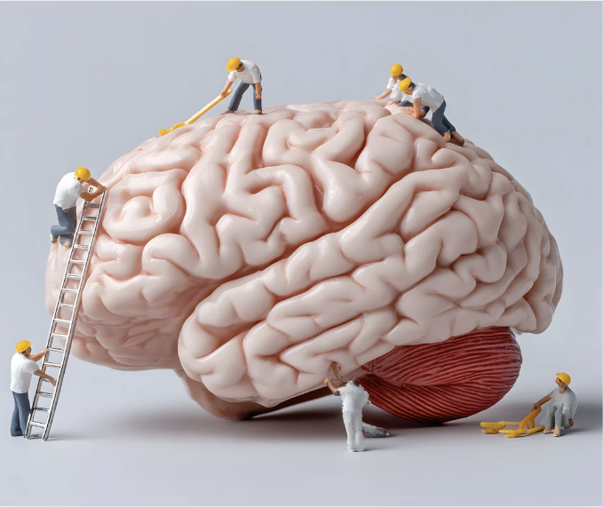 neuroplasticité en coaching