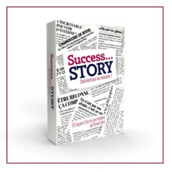 Success story