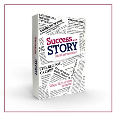 Success story
