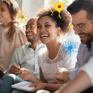 Plasticité du cerveau