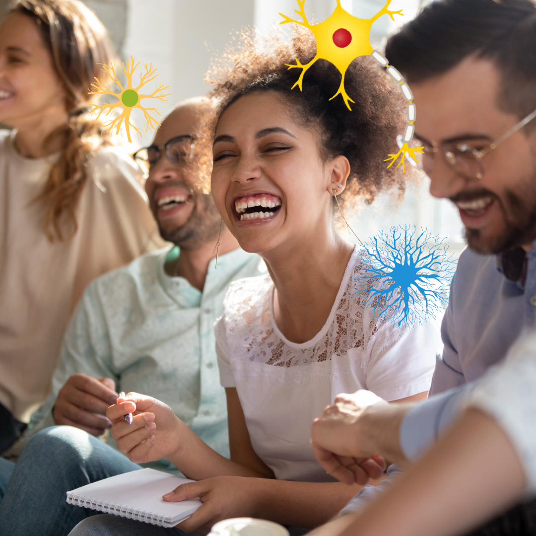 De la plasticité du cerveau à la plasticité des organisations