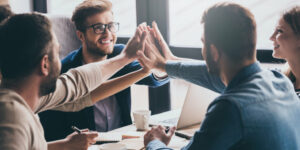 coacher la motivation