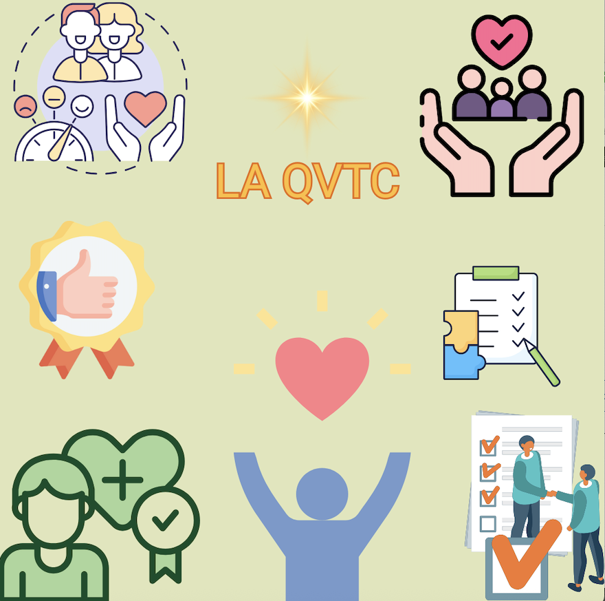 QVTC