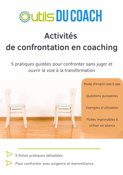 Oser « confronter » pour transformer – Image 2