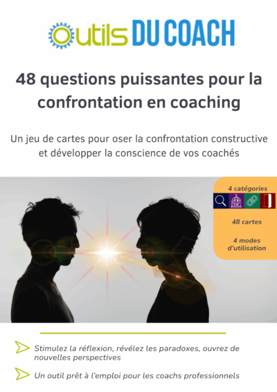 Oser « confronter » pour transformer – Image 4