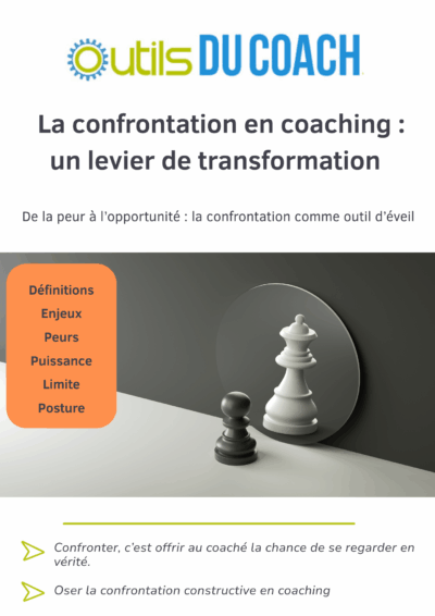 Oser « confronter » pour transformer – Image 3
