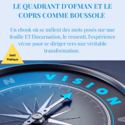 Quadrant d'Ofman