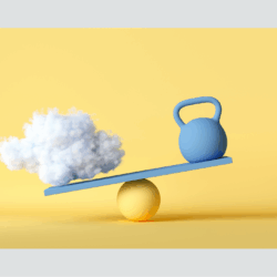 L’art du paradoxe en coaching : 3 outils