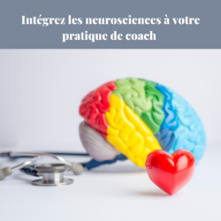 Neurosciences